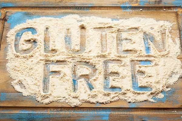 Glutensensitivitet – er det ren indbildning?