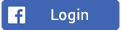 Log ind med Facebook