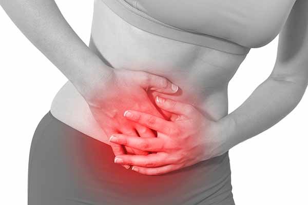 Crohns sygdom og colitis ulcerosa går under fælesbetenelsen tarmbetændelse, der på engelsk forkortes IBD (Inflammatoric Bowel Disease).